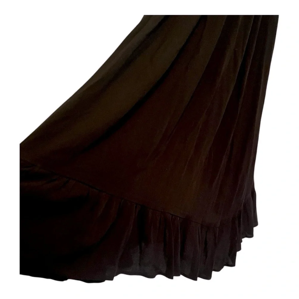 LOFT new black